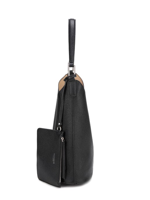 Diana&Co Schoudertas Women - Image 3