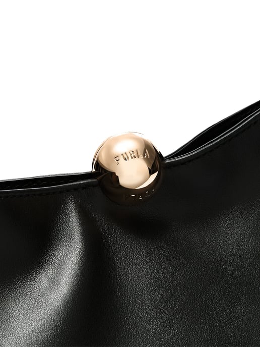 Furla Schoudertas Women - Image 4