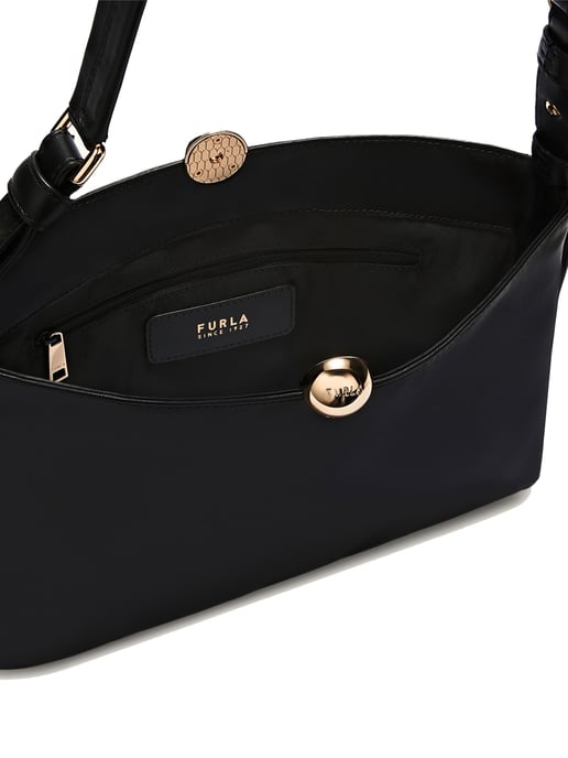 Furla Schoudertas Women - Image 5