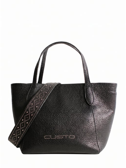 Custo Barcelona Schoudertas Women - Image 1