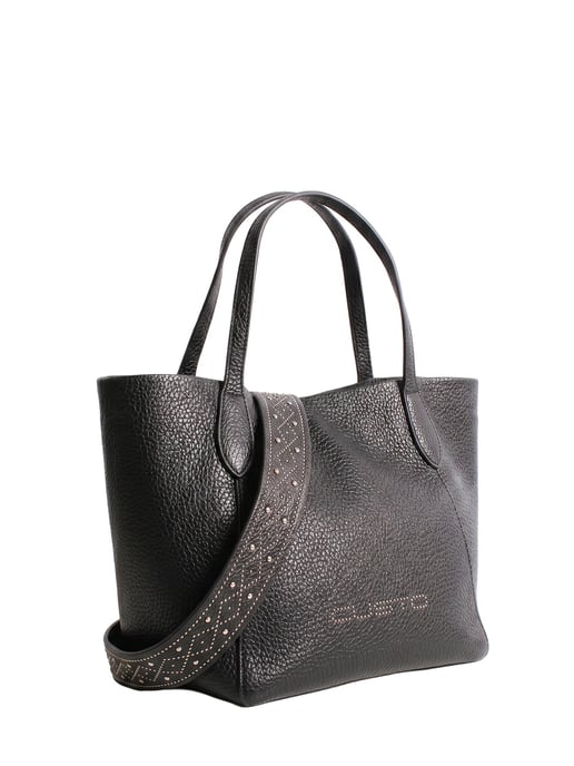 Custo Barcelona Schoudertas Women - Image 2