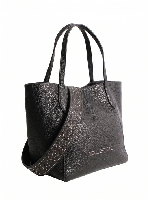 Custo Barcelona Schoudertas Women - Image 3