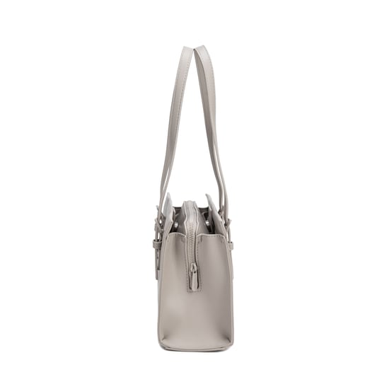 David Jones Shoulder Bag Women - Image 2