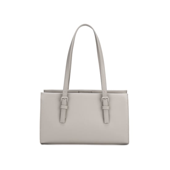 David Jones Shoulder Bag Women - Image 3