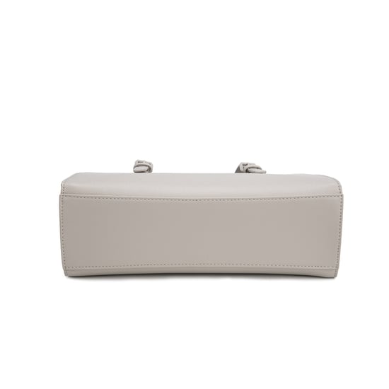 David Jones Shoulder Bag Women - Image 4