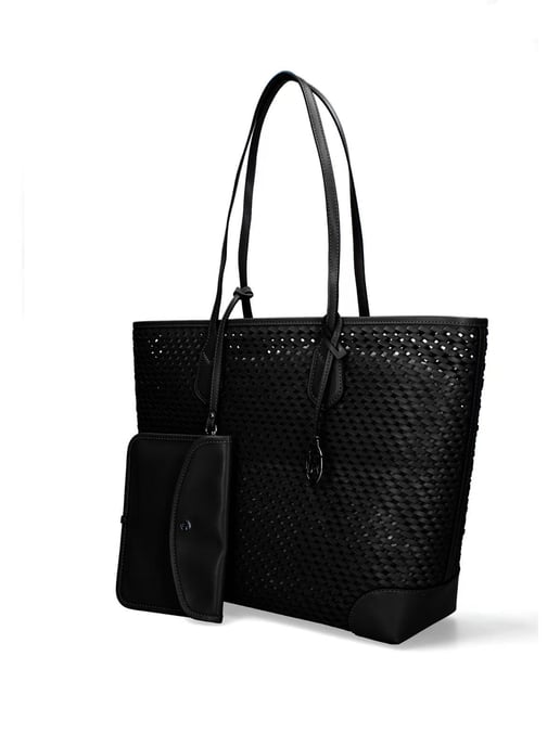 Michael Kors Schoudertas Women - Image 1