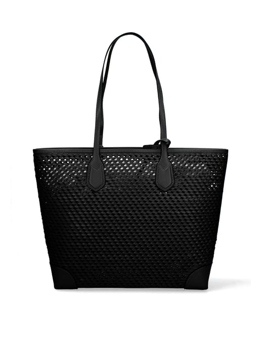 Michael Kors Schoudertas Women - Image 2