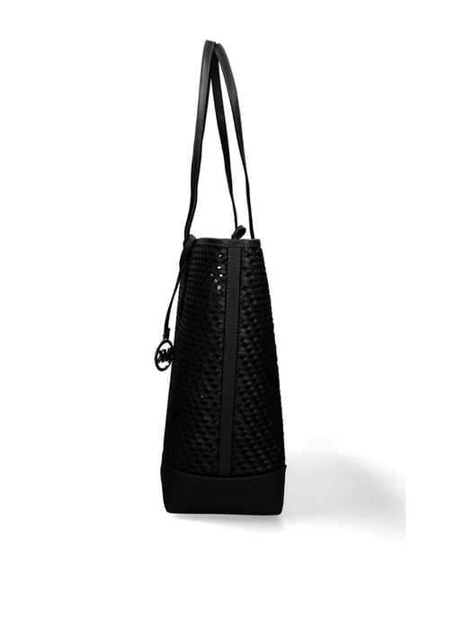 Michael Kors Schoudertas Women - Image 4