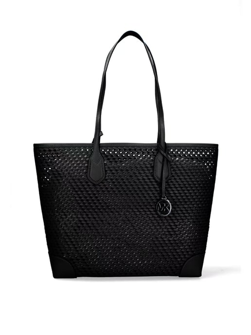 Michael Kors Schoudertas Women - Image 5