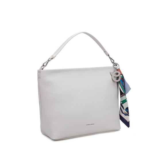 David Jones Schoudertas Women - Image 3