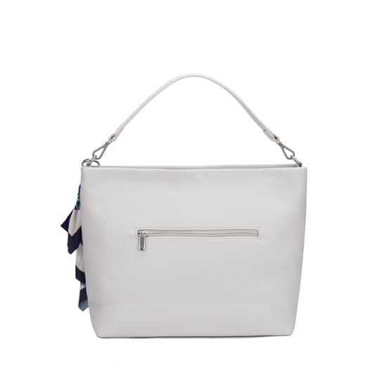 David Jones Schoudertas Women - Image 5