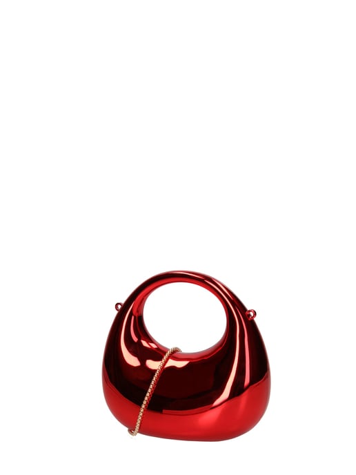 Chiara Ferretti Schoudertas Women - Image 2