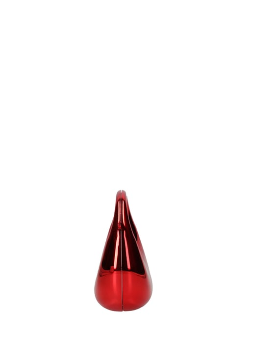 Chiara Ferretti Schoudertas Women - Image 3