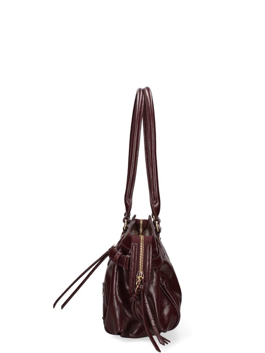 Chiara Ferretti Schoudertas Women - Image 3