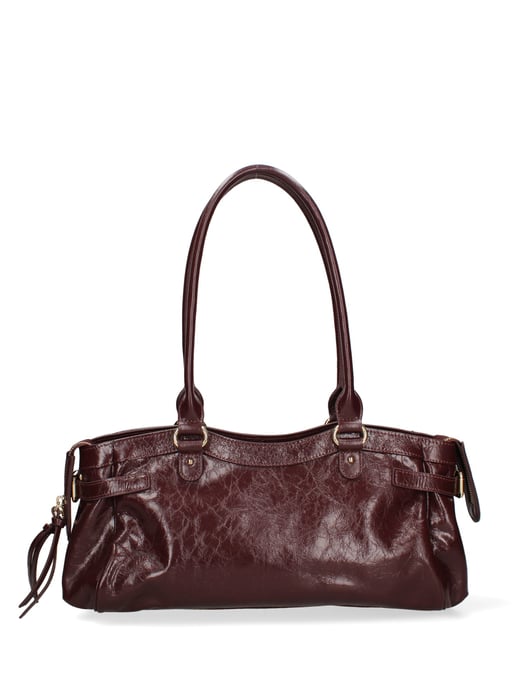 Chiara Ferretti Schoudertas Women - Image 4