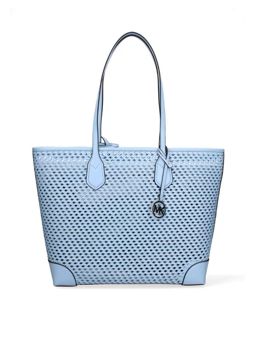Michael Kors Schoudertas Women - Image 1