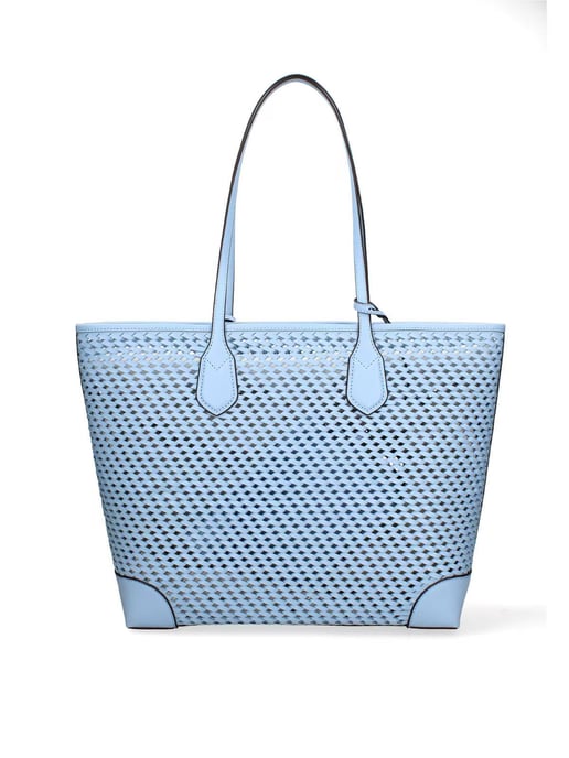 Michael Kors Schoudertas Women - Image 2