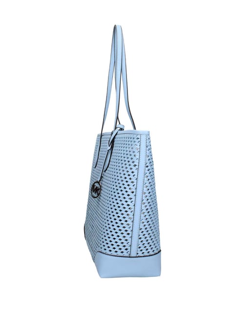 Michael Kors Schoudertas Women - Image 3