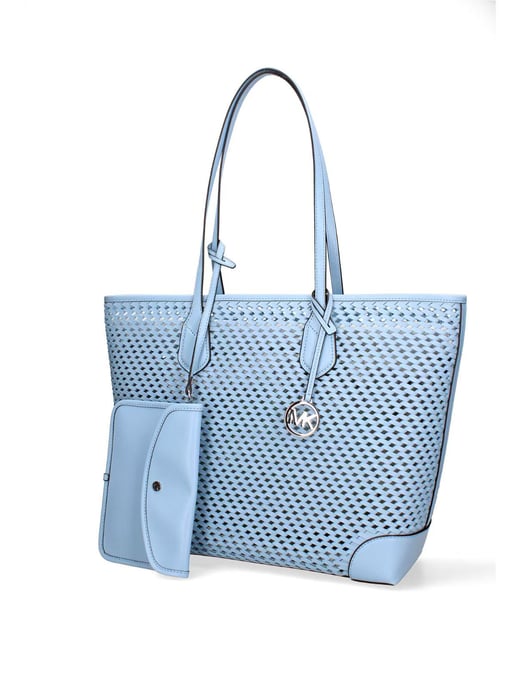 Michael Kors Schoudertas Women - Image 4