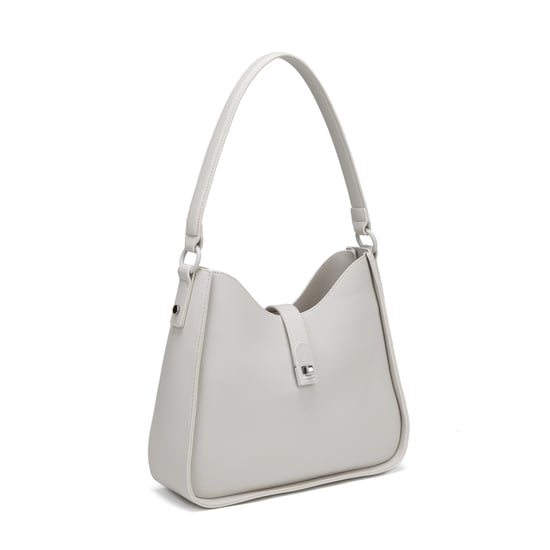 David Jones Shoulder Bag Women - Image 2
