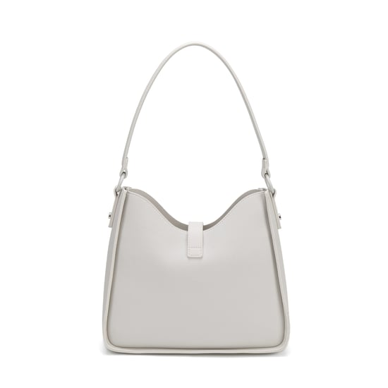 David Jones Shoulder Bag Women - Image 4