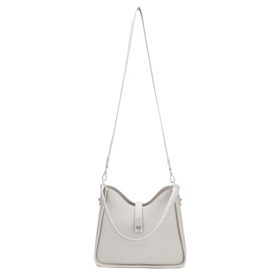 David Jones Shoulder Bag Women - Image 5