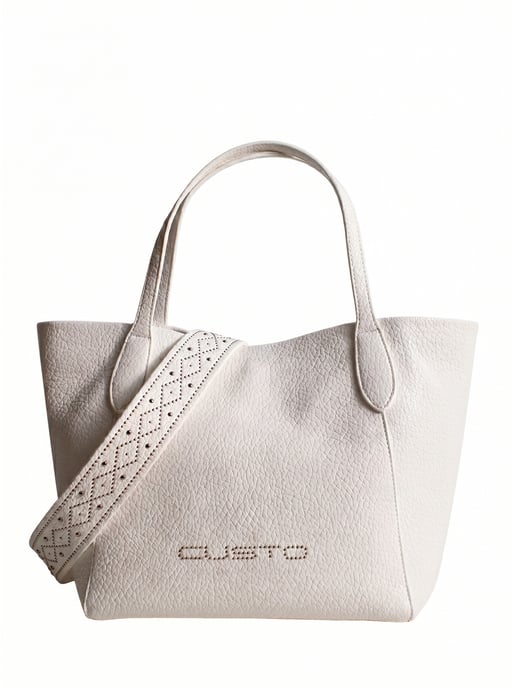 Custo Barcelona Schoudertas Women - Image 1