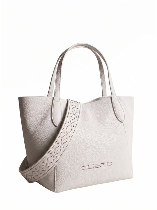 Custo Barcelona Schoudertas Women - Image 2