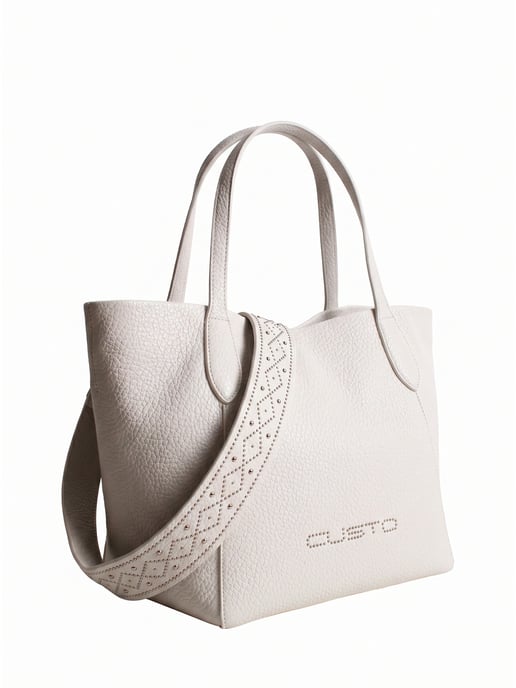 Custo Barcelona Schoudertas Women - Image 3