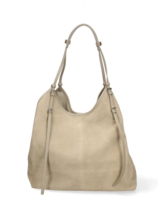 Chiara Ferretti Schoudertas Women - Image 4