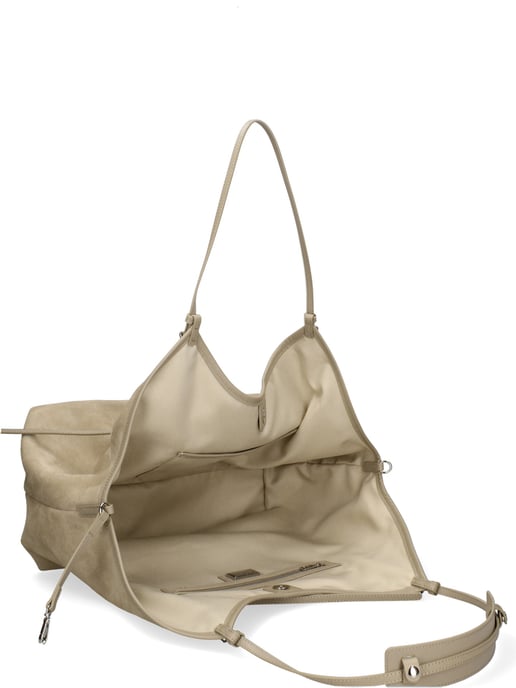 Chiara Ferretti Schoudertas Women - Image 5