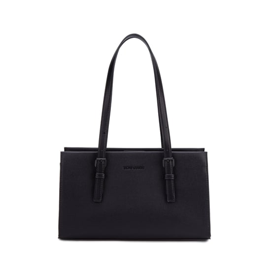 David Jones Schoudertas Women - Image 1
