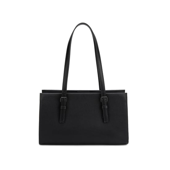 David Jones Schoudertas Women - Image 4