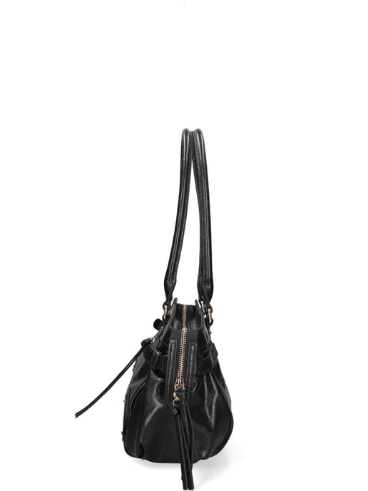 Chiara Ferretti Schoudertas Women - Image 3