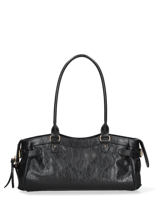 Chiara Ferretti Schoudertas Women - Image 4