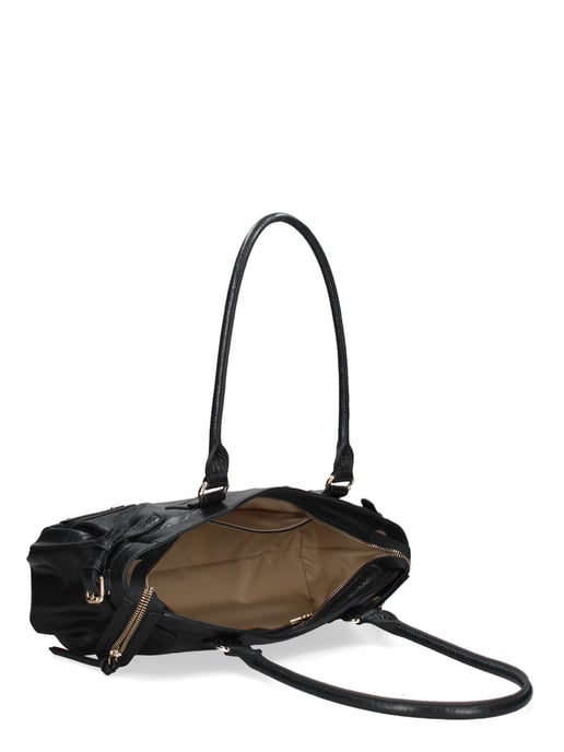 Chiara Ferretti Schoudertas Women - Image 5