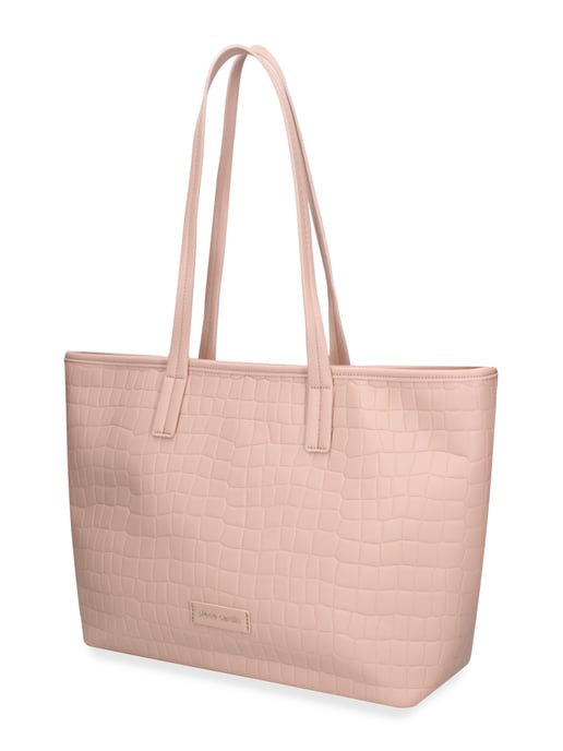 Pierre Cardin Schoudertas Women - Image 2