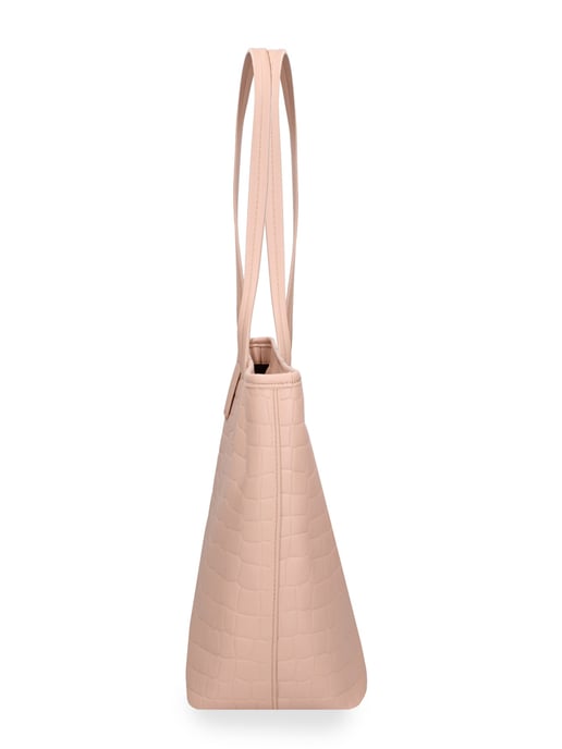 Pierre Cardin Schoudertas Women - Image 3