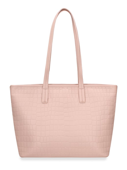 Pierre Cardin Schoudertas Women - Image 4