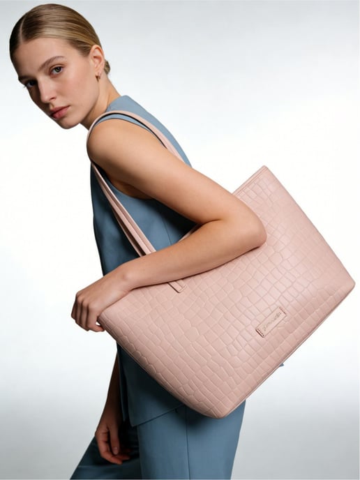 Pierre Cardin Schoudertas Women - Image 5