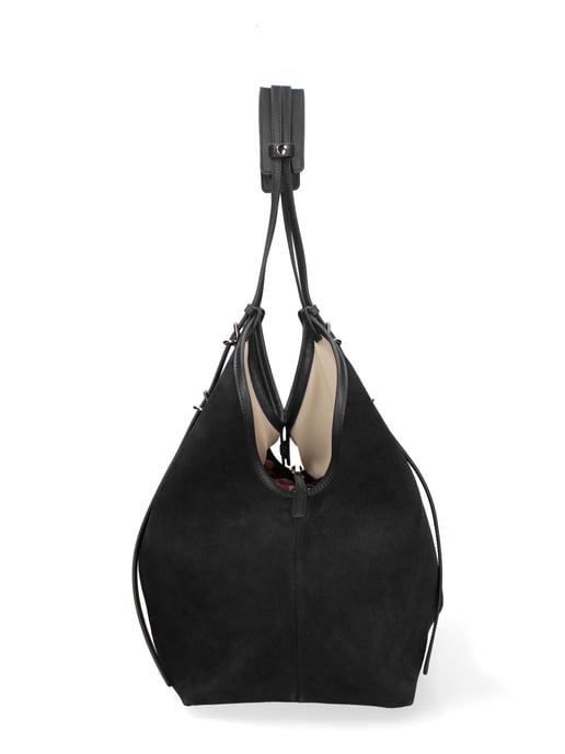 Chiara Ferretti Schoudertas Women - Image 3