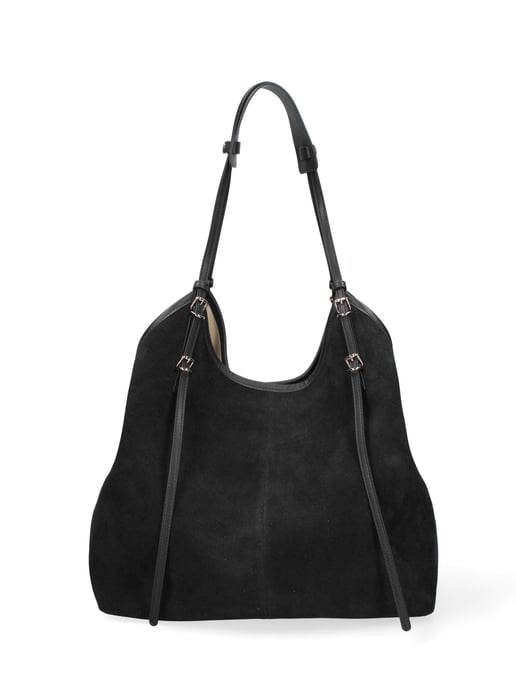 Chiara Ferretti Schoudertas Women - Image 4