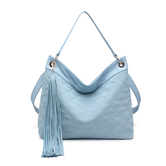 Kassandra Shoulder Bag Women - Image 1