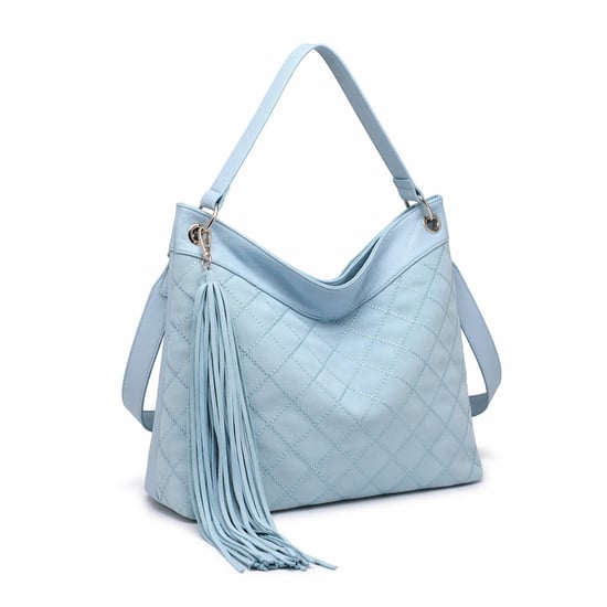 Kassandra Shoulder Bag Women - Image 2