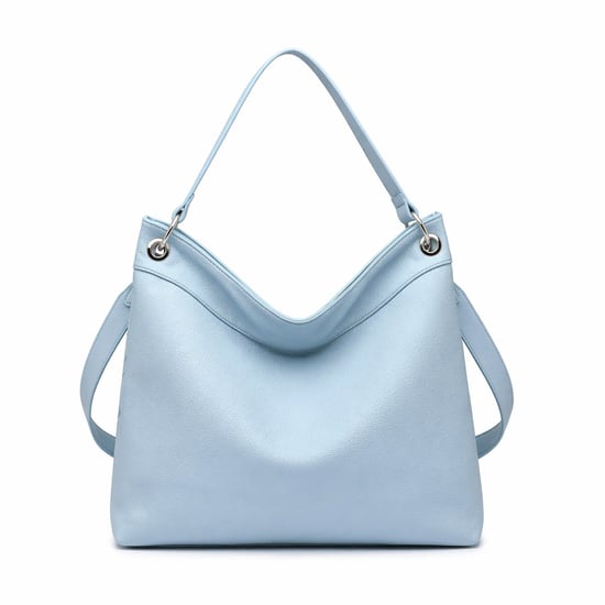 Kassandra Shoulder Bag Women - Image 3