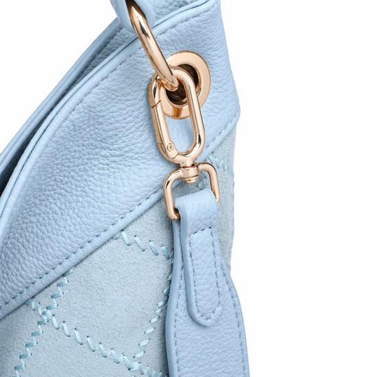 Kassandra Shoulder Bag Women - Image 4