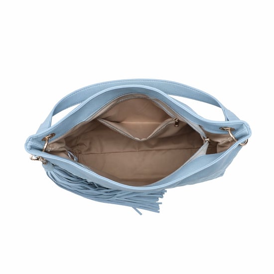 Kassandra Shoulder Bag Women - Image 5