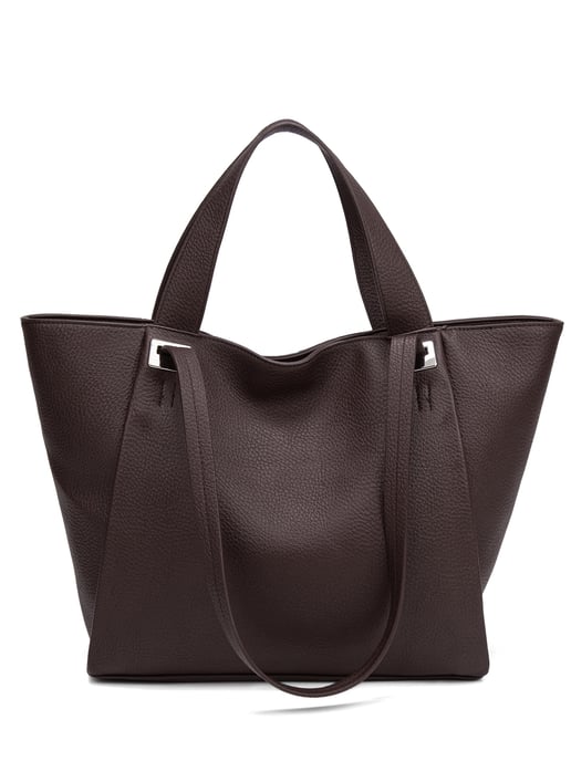 Diana&Co Schoudertas Women - Image 3