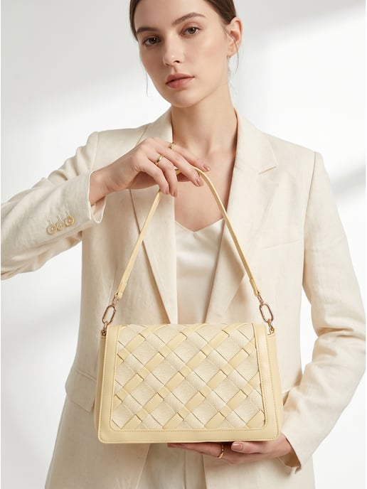 Kassandra Schoudertas Women - Image 5
