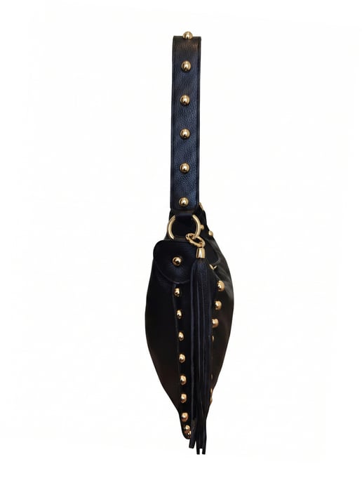 Chiara Ferretti Schoudertas Women - Image 3